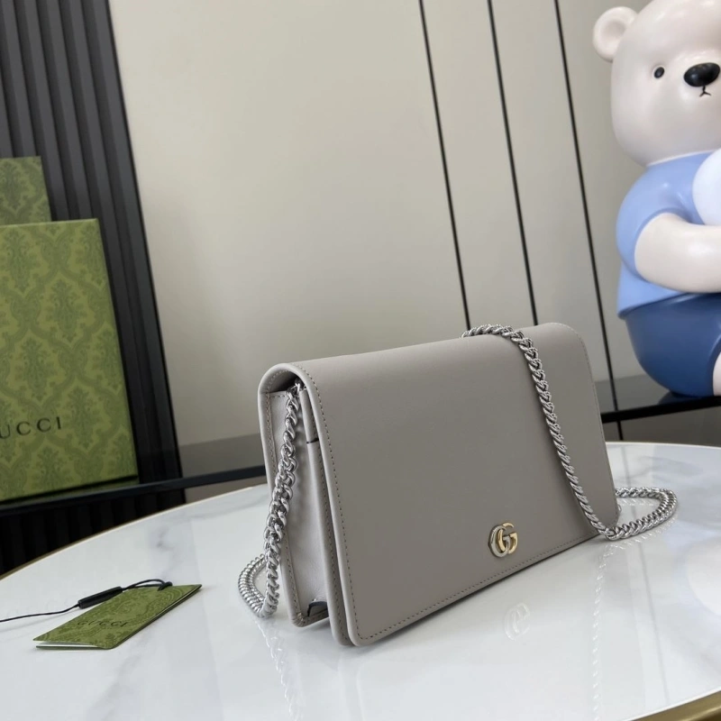 Gvc*1 satchel bags 4094-0653