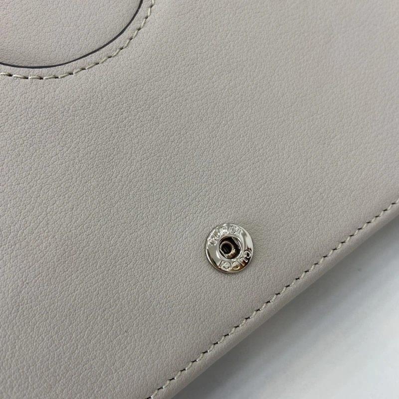 Gvc*1 satchel bags 4094-0653