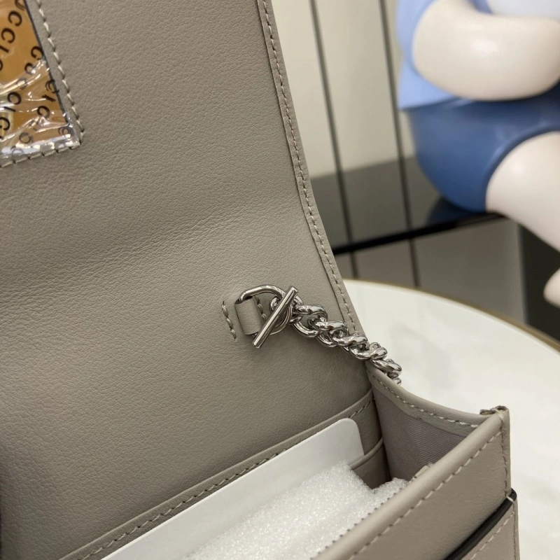 Gvc*1 satchel bags 4094-0653