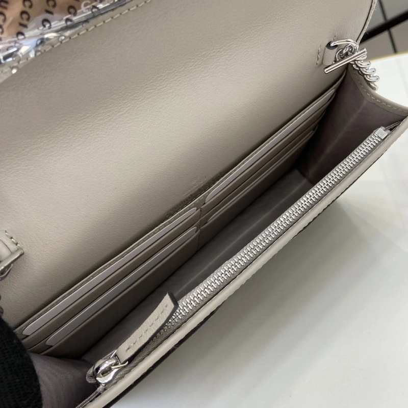 Gvc*1 satchel bags 4094-0653