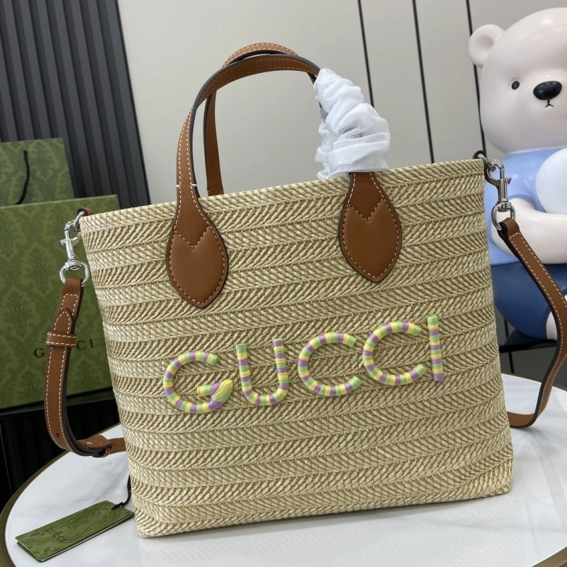 Gvc*1 shopping bags 4094-0655