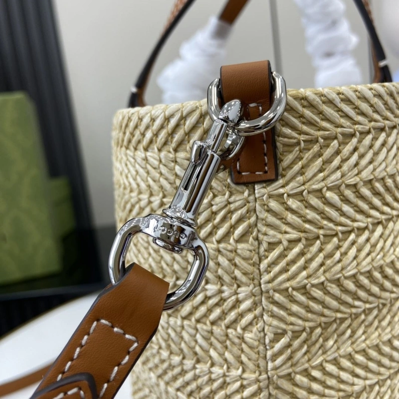 Gvc*1 shopping bags 4094-0655