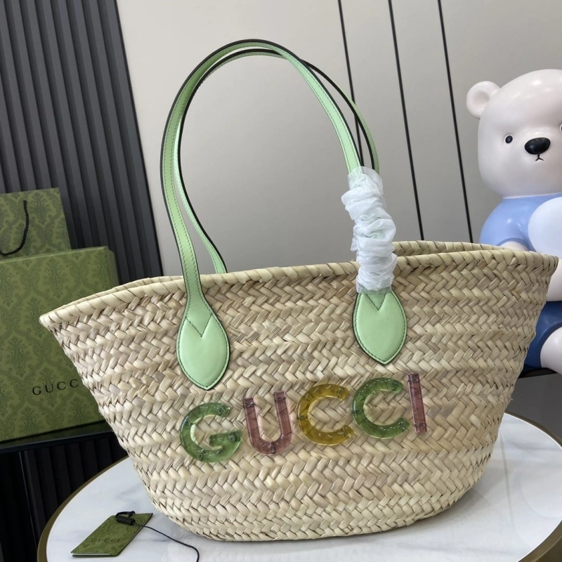 Gvc*1 shopping bags 4094-0656