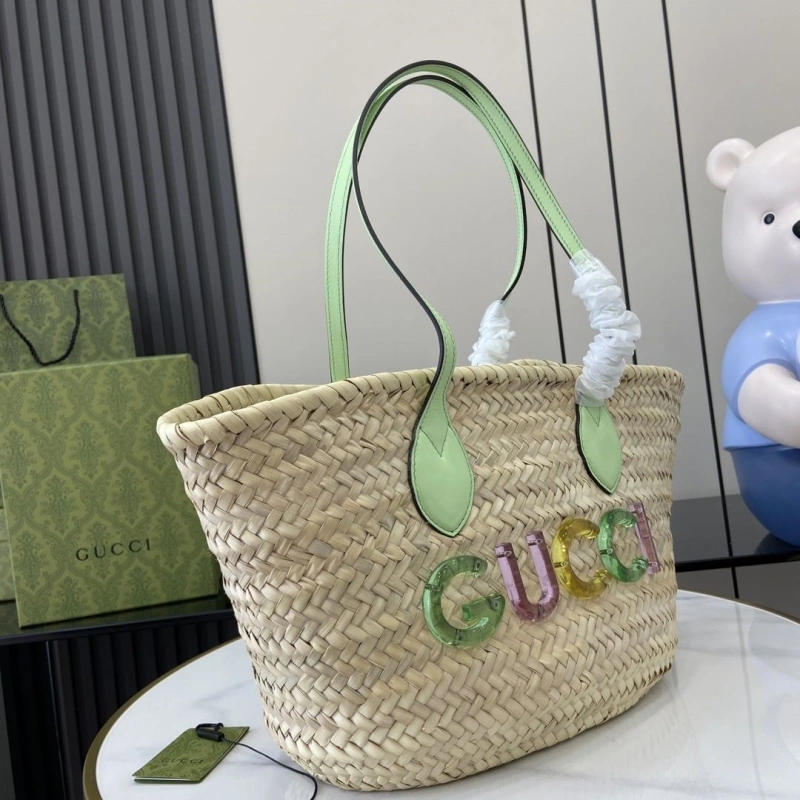 Gvc*1 shopping bags 4094-0656