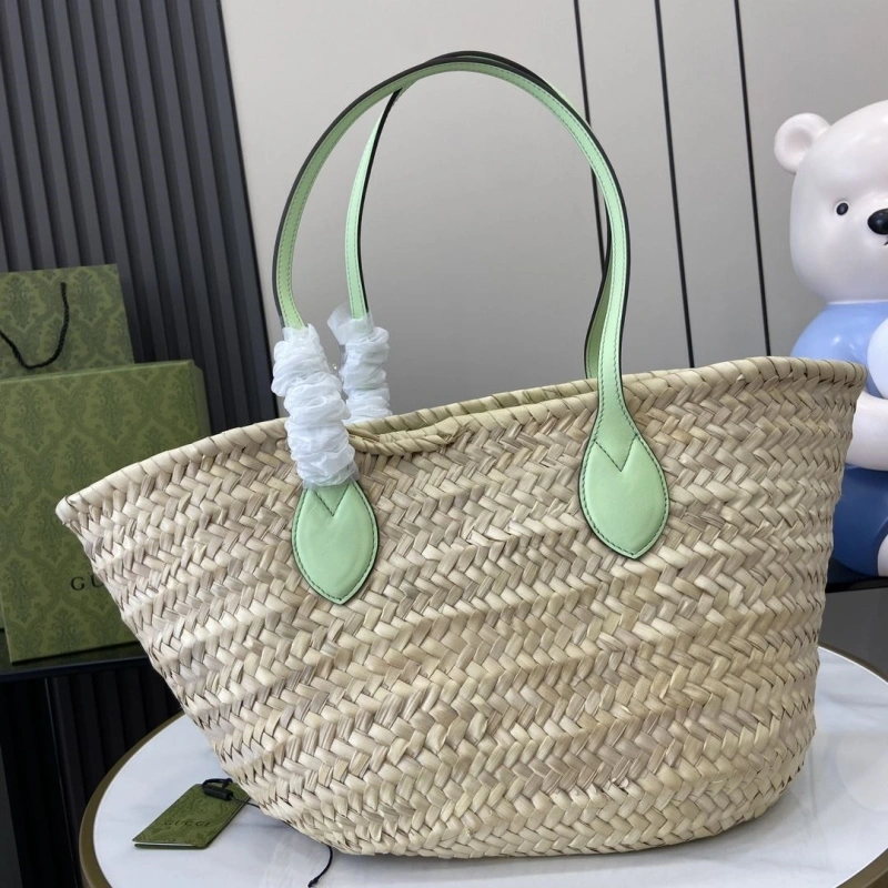 Gvc*1 shopping bags 4094-0656
