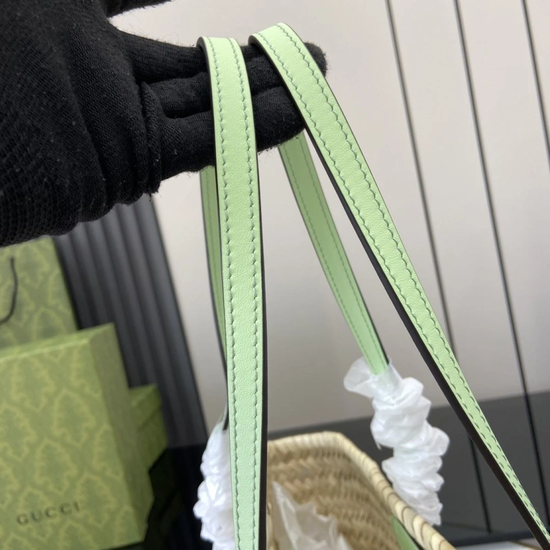 Gvc*1 shopping bags 4094-0656