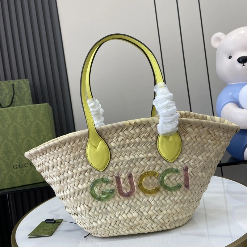 Gvc*1 shopping bags 4094-0657