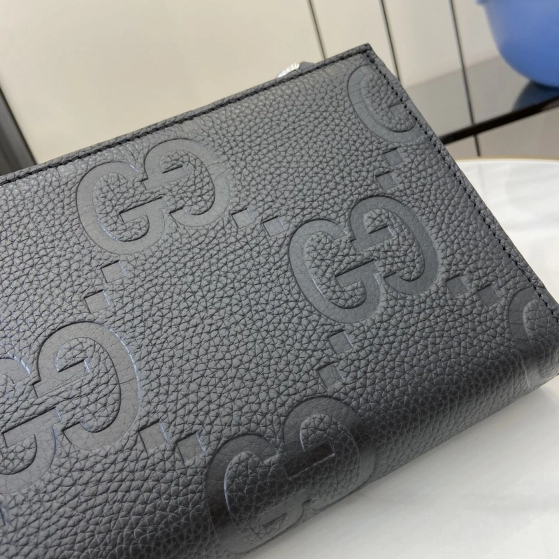 Gvc*1 satchel bags 4094-0658