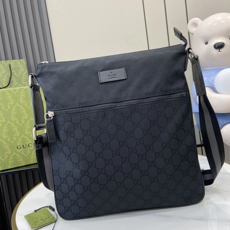 Gvc*1 satchel bags 4094-0660