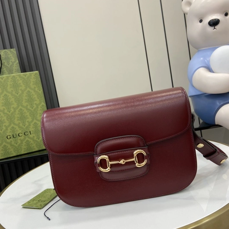 Gvc*1 satchel bags 4094-0663