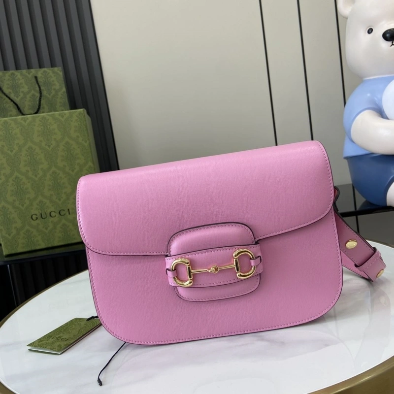 Gvc*1 satchel bags 4094-0664