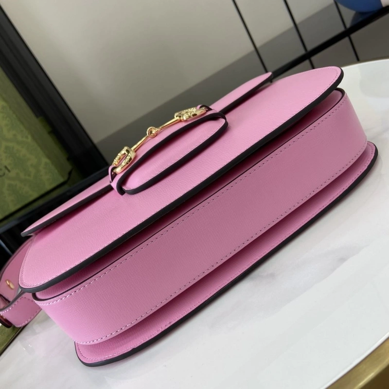 Gvc*1 satchel bags 4094-0664