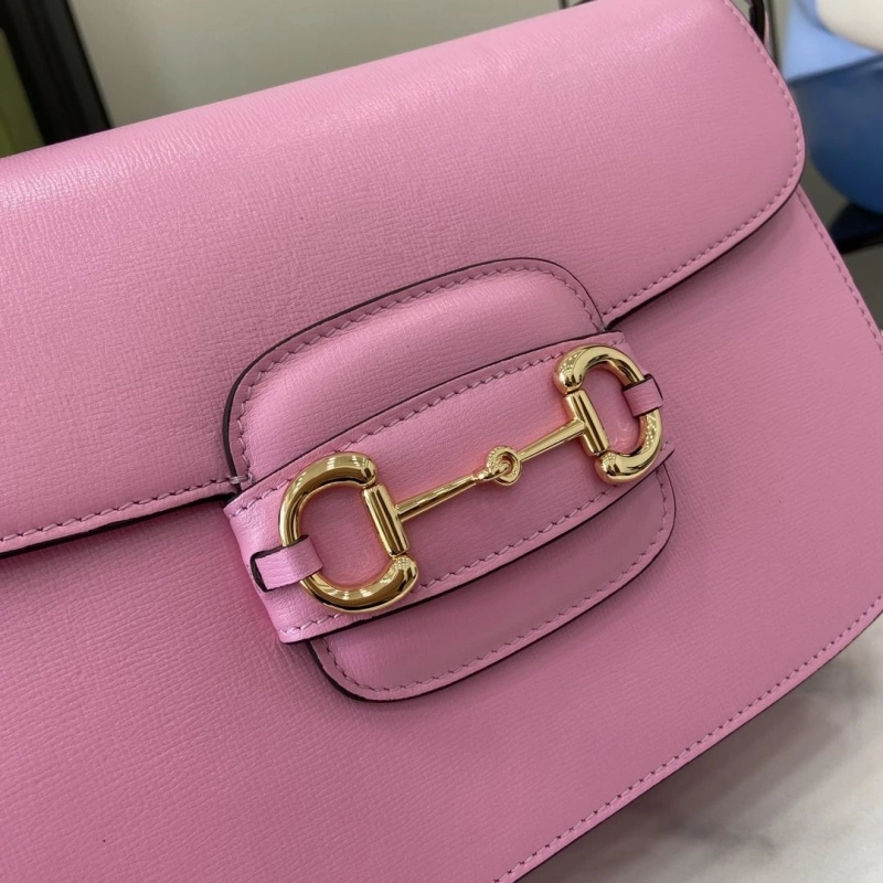 Gvc*1 satchel bags 4094-0664