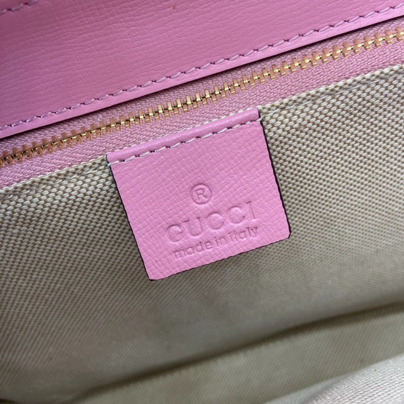 Gvc*1 satchel bags 4094-0664