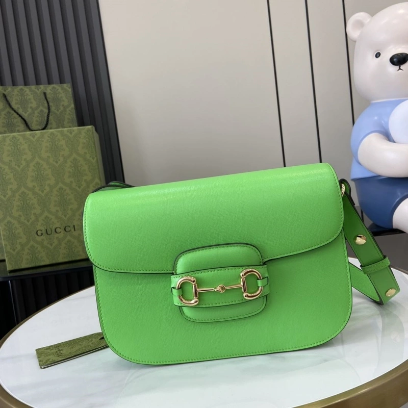 Gvc*1 satchel bags 4094-0665