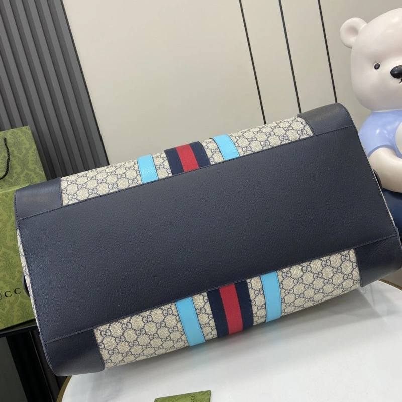 Gvc*1 travel bags 4094-0666