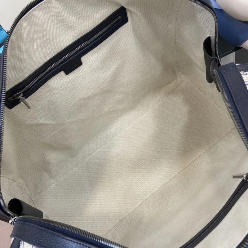 Gvc*1 travel bags 4094-0666