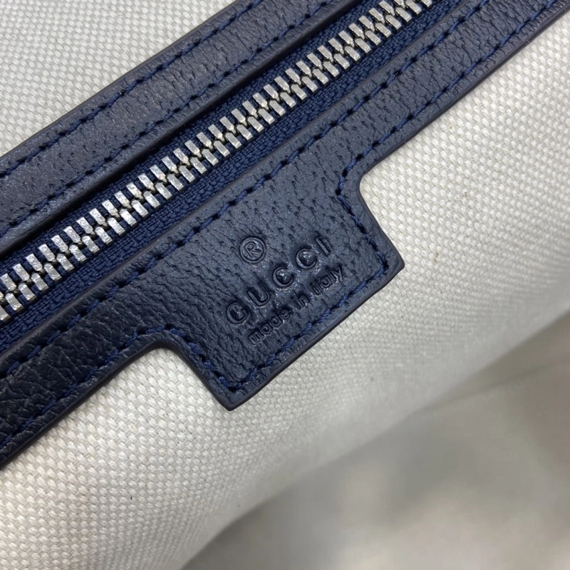 Gvc*1 travel bags 4094-0666