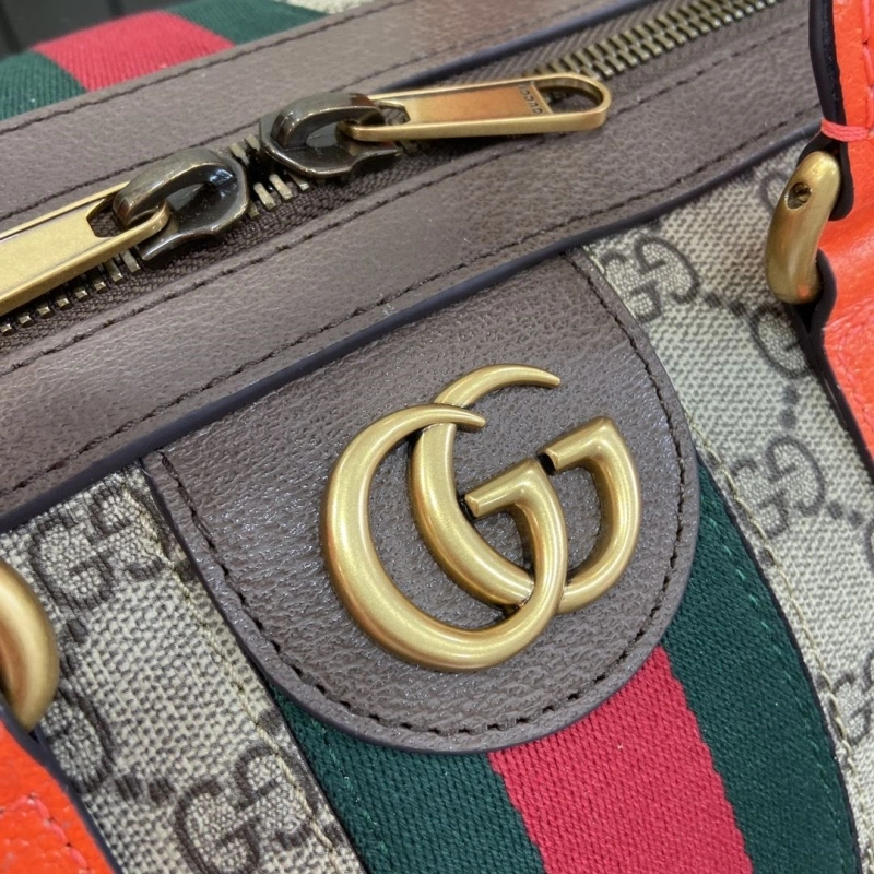 Gvc*1 travel bags 4094-0667
