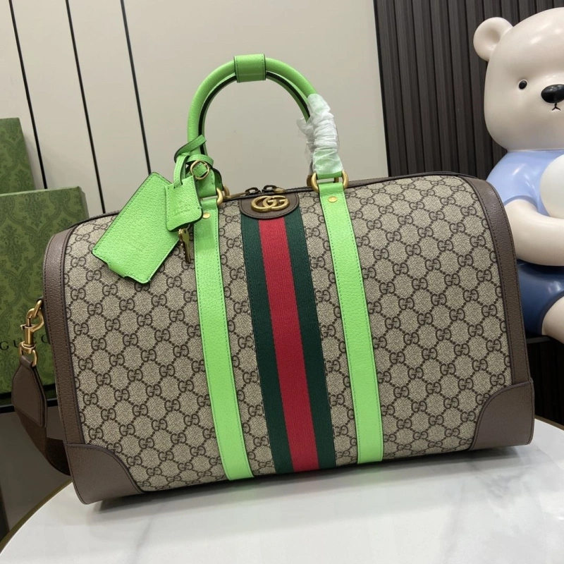 Gvc*1 speedy bags 4094-0669