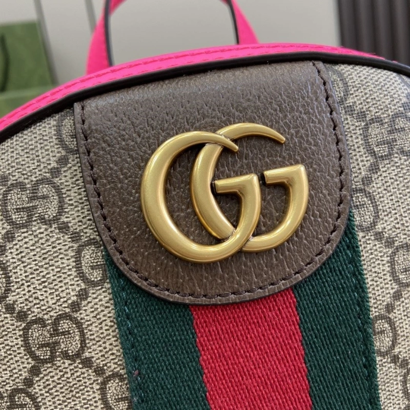 Gvc*1 backpacks 4094-0671