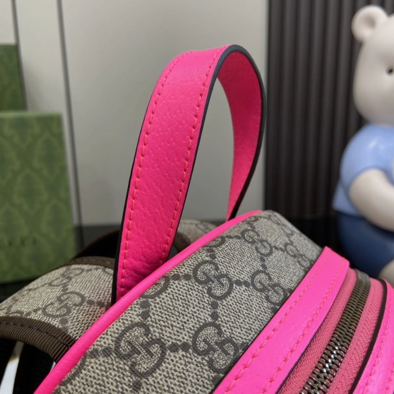 Gvc*1 backpacks 4094-0671