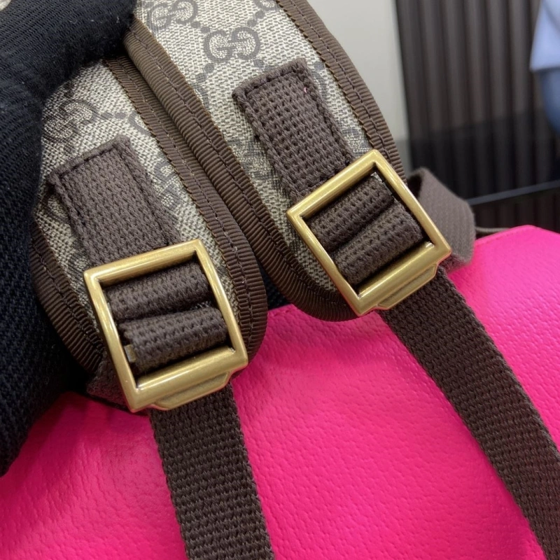 Gvc*1 backpacks 4094-0671