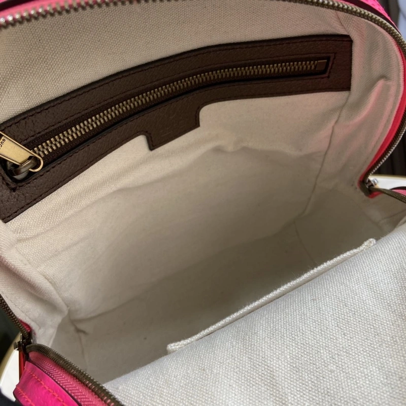 Gvc*1 backpacks 4094-0671