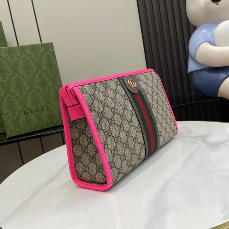 Gvc*1 clutch bags 4094-0672