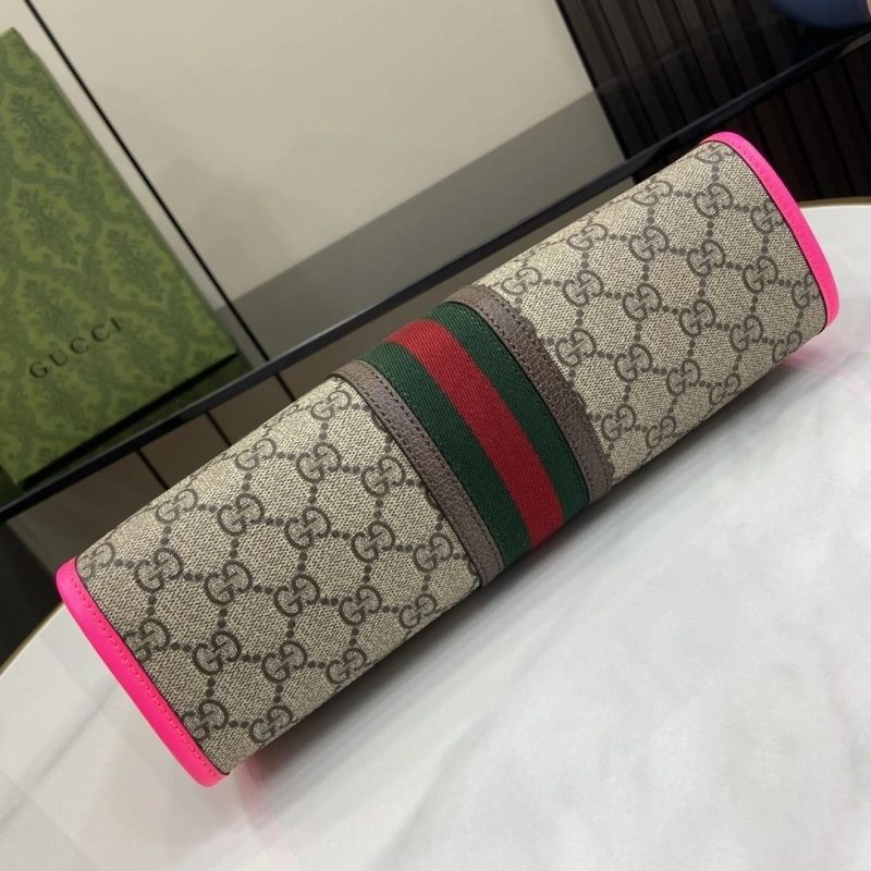 Gvc*1 clutch bags 4094-0672