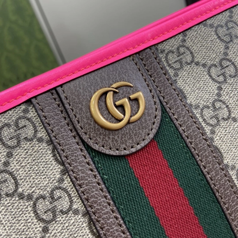 Gvc*1 clutch bags 4094-0672