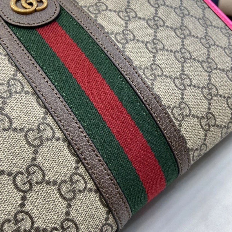 Gvc*1 clutch bags 4094-0672