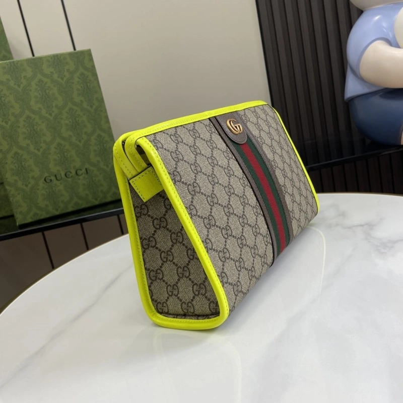 Gvc*1 clutch bags 4094-0673