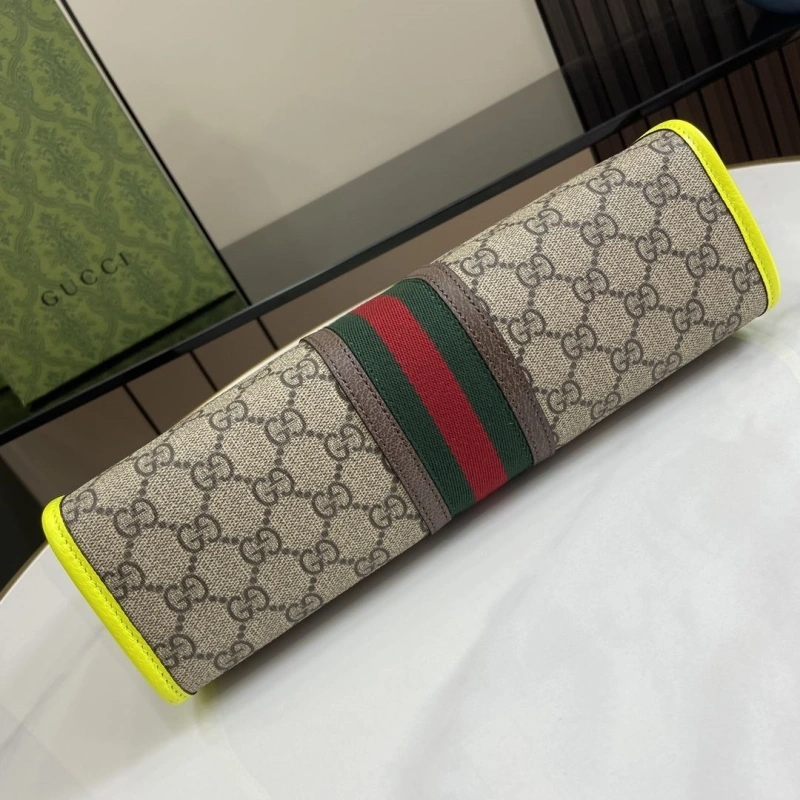 Gvc*1 clutch bags 4094-0673