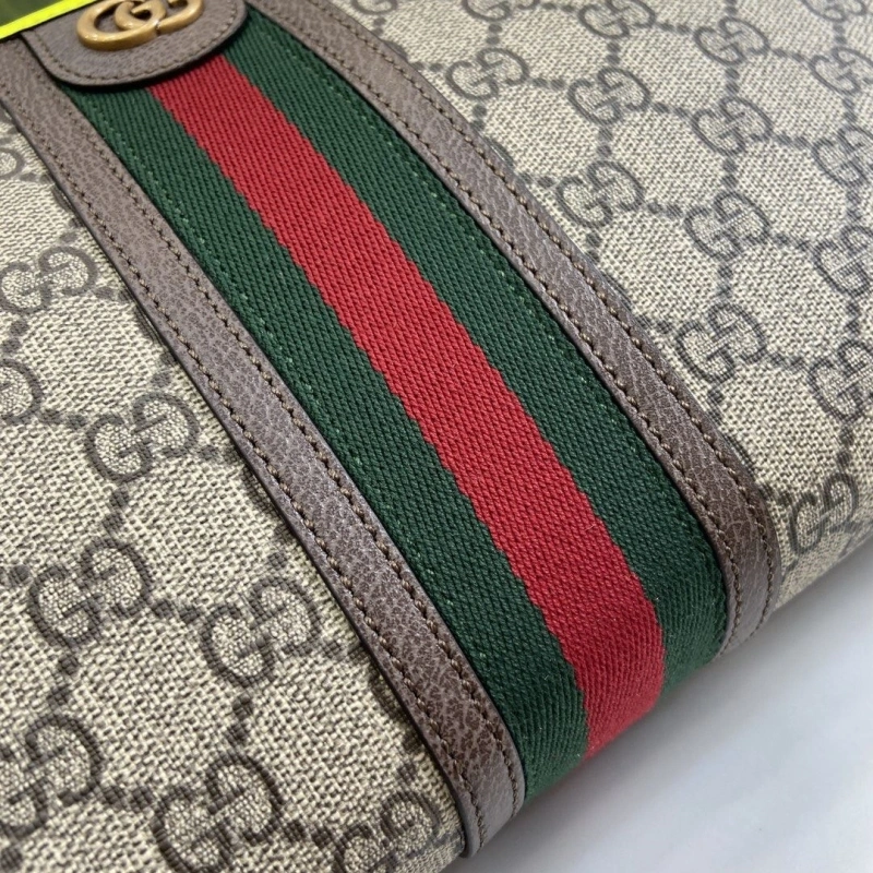 Gvc*1 clutch bags 4094-0673