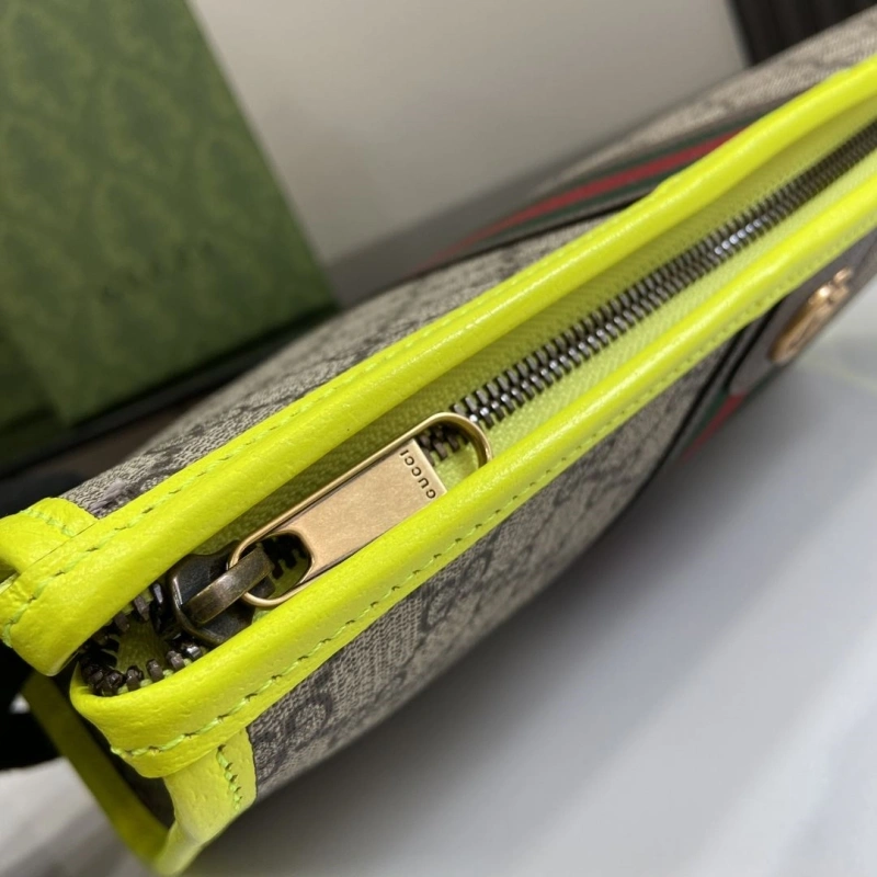 Gvc*1 clutch bags 4094-0673