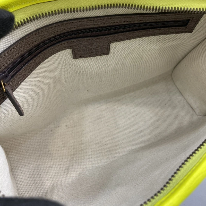 Gvc*1 clutch bags 4094-0673