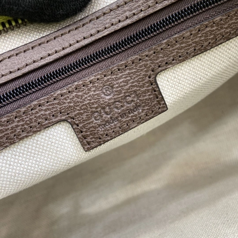 Gvc*1 clutch bags 4094-0673