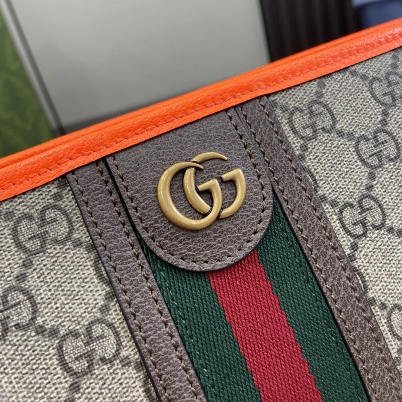 Gvc*1 clutch bags 4094-0674