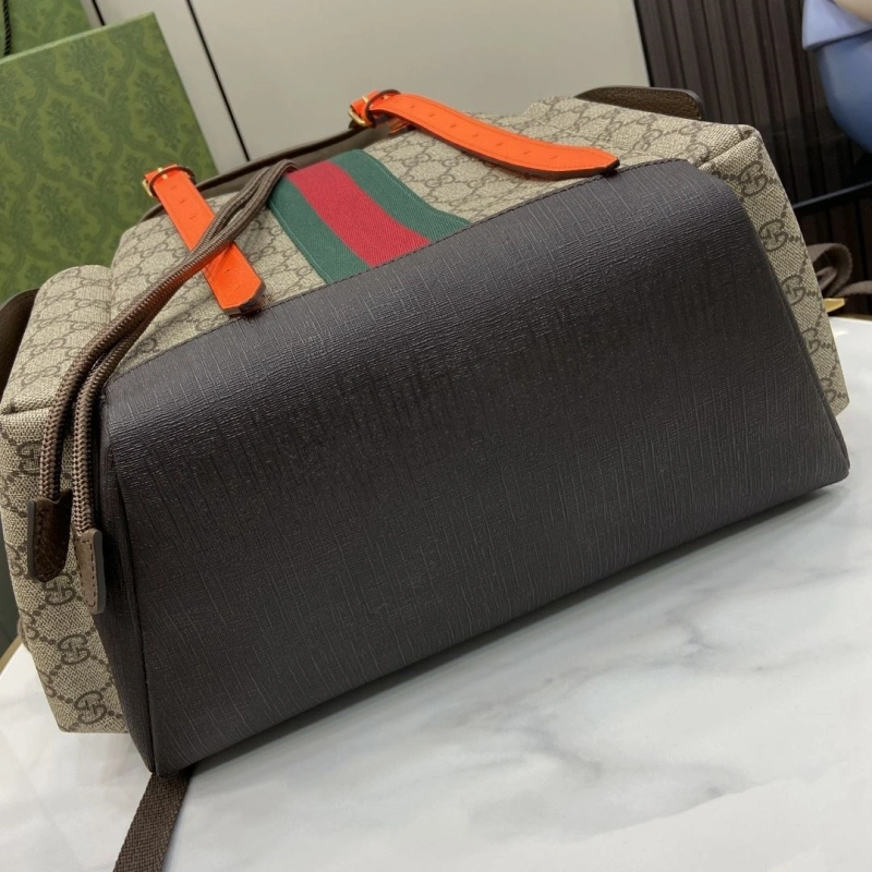 Gvc*1 backpacks 4094-0675
