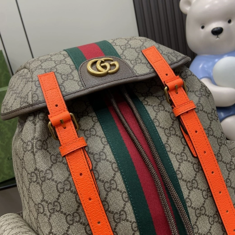 Gvc*1 backpacks 4094-0675