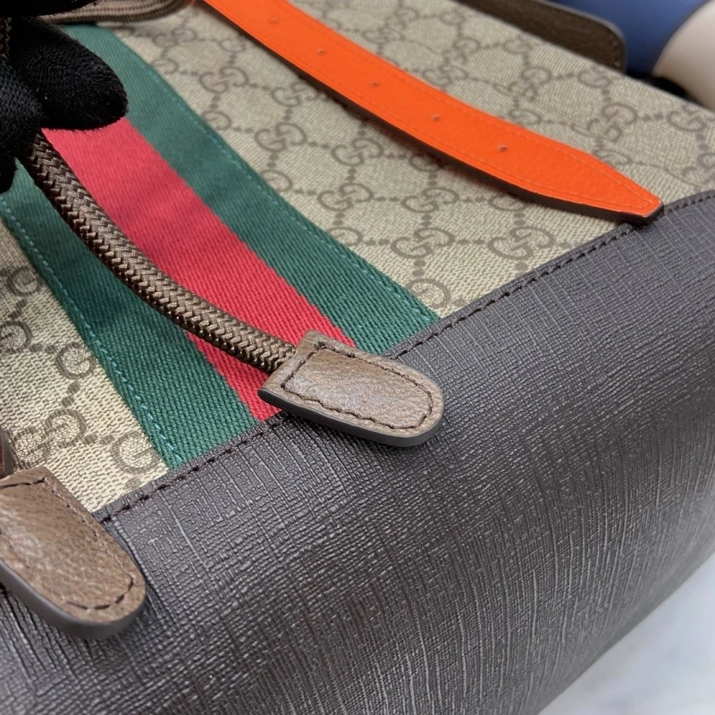 Gvc*1 backpacks 4094-0675