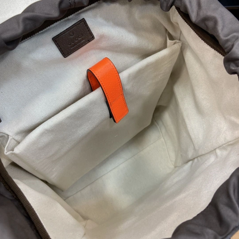 Gvc*1 backpacks 4094-0675
