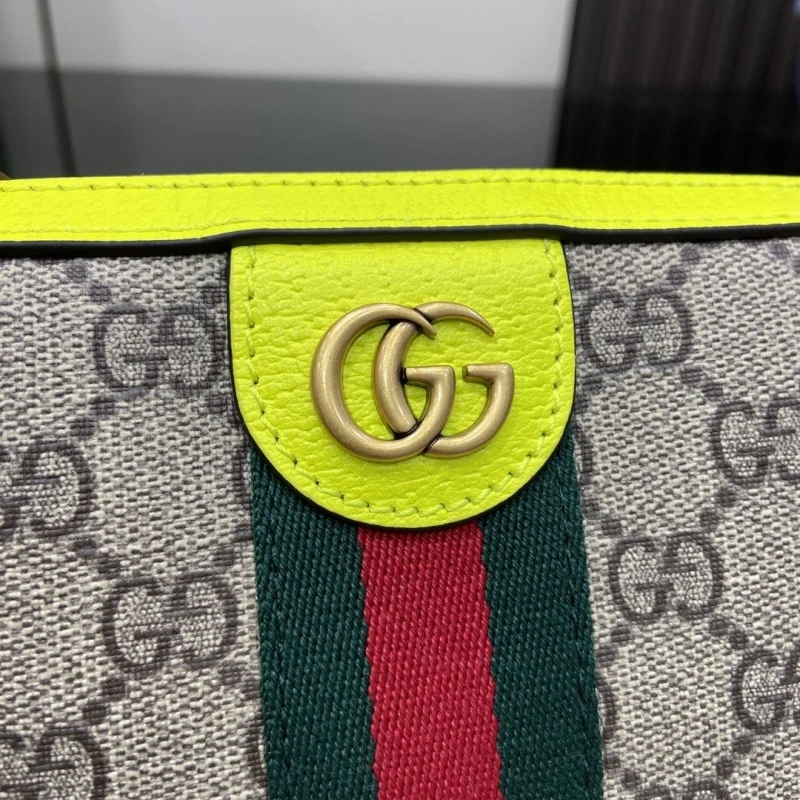 Gvc*1 satchel bags 4094-0677