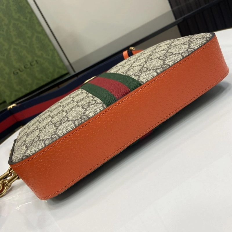 Gvc*1 satchel bags 4094-0678