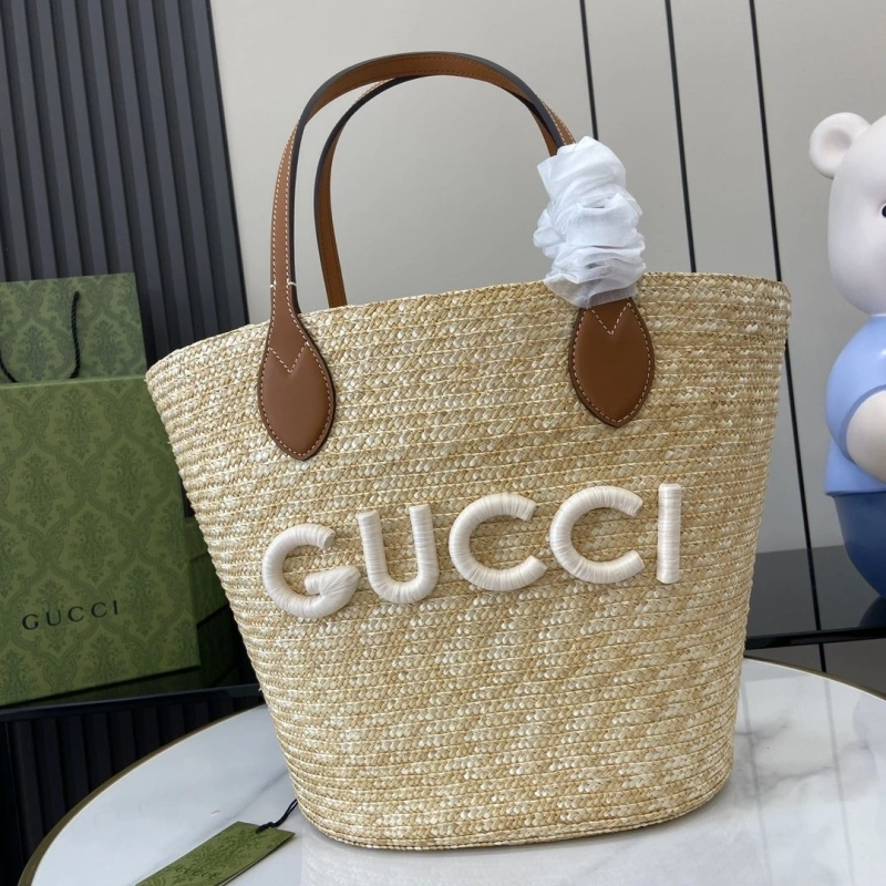 Gvc*1 shopping bags 4094-0686