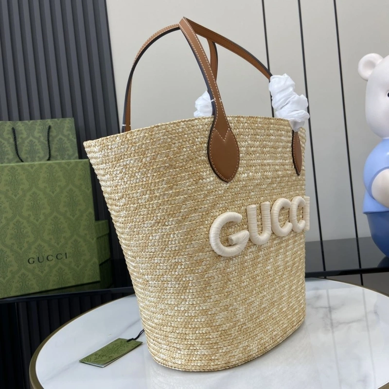 Gvc*1 shopping bags 4094-0686