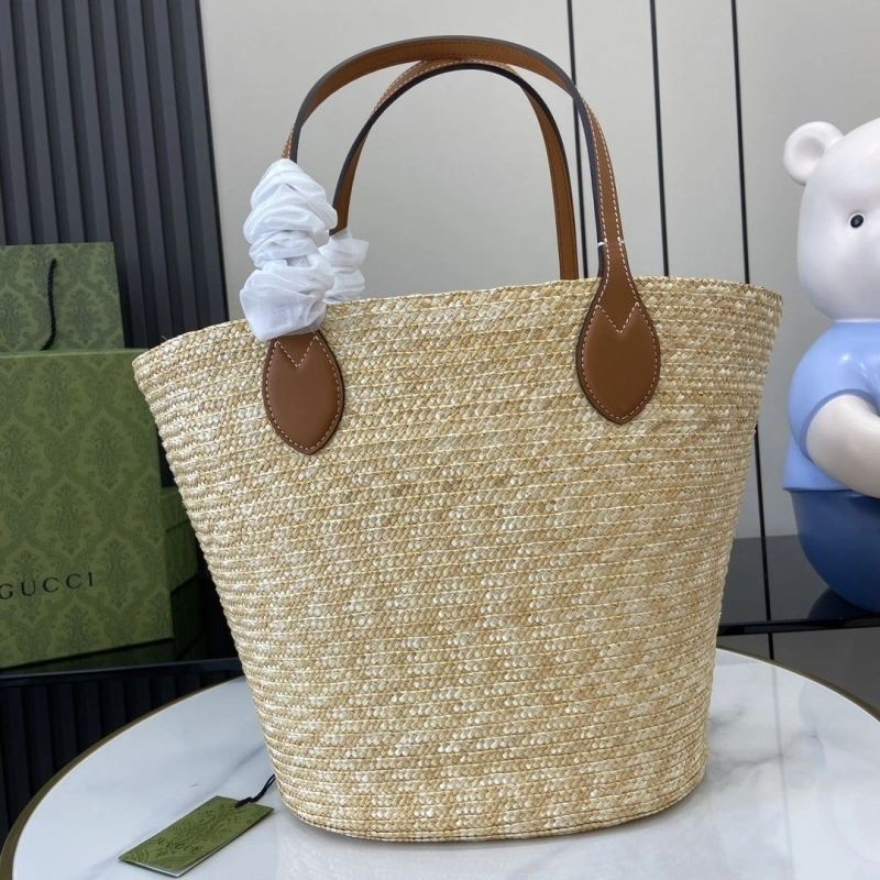 Gvc*1 shopping bags 4094-0686
