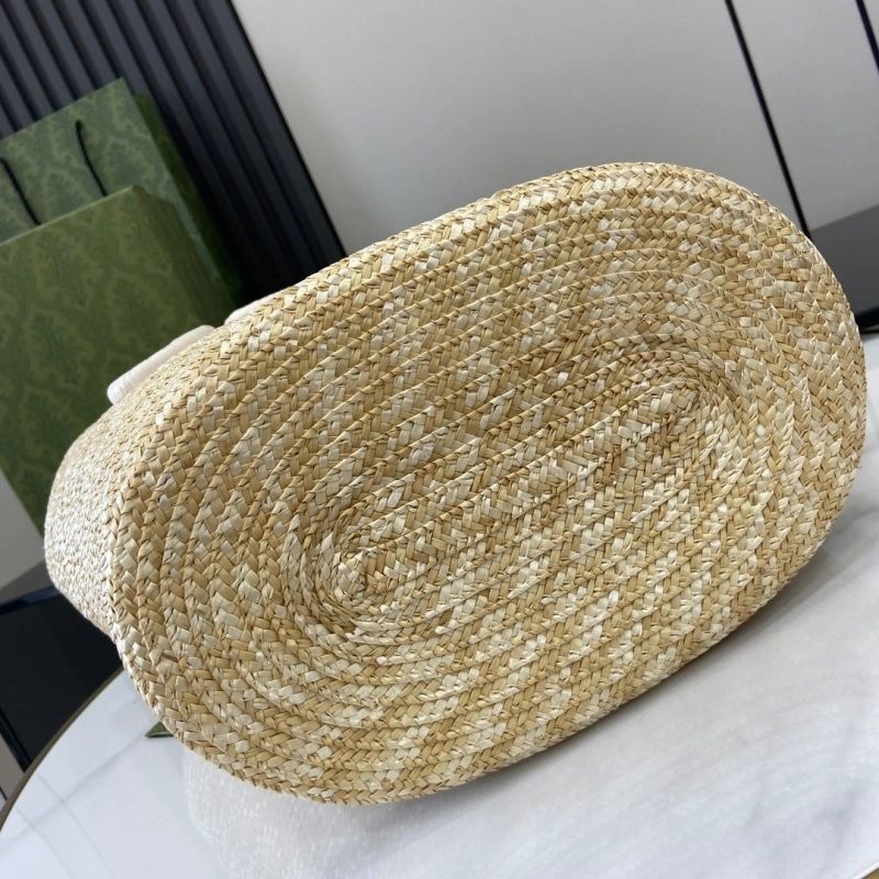 Gvc*1 shopping bags 4094-0686