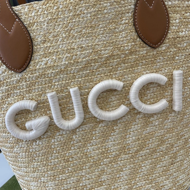 Gvc*1 shopping bags 4094-0686